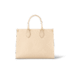 louis-vuitton-onthego-mm-monogram-empreinte-handbags-M46531_PM1_Backview_2782f5e0-7272-4e96-b82f-6389be1bc65e.png Louis Vuitton OnTheGo MM