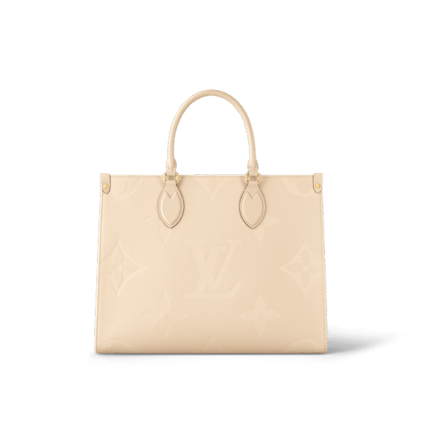 louis-vuitton-onthego-mm-monogram-empreinte-handbags-M46531_PM1_Backview_2_8e6c72a5-44a0-4668-8045-53441f421b4f.png Louis Vuitton OnTheGo PM