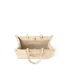 louis-vuitton-onthego-mm-monogram-empreinte-handbags-M46531_PM1_Interiorview.png Louis Vuitton OnTheGo MM