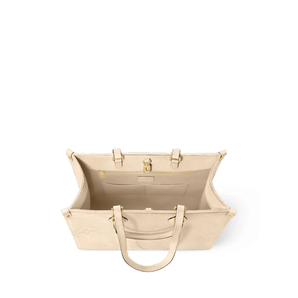 louis-vuitton-onthego-mm-monogram-empreinte-handbags-M46531_PM1_Interiorview.png Louis Vuitton OnTheGo MM