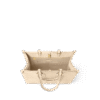 louis-vuitton-onthego-mm-monogram-empreinte-handbags-M46531_PM1_Interiorview_1.png Louis Vuitton OnTheGo MM