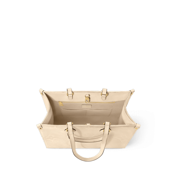 louis-vuitton-onthego-mm-monogram-empreinte-handbags-M46531_PM1_Interiorview_1.png Louis Vuitton OnTheGo MM