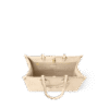 louis-vuitton-onthego-mm-monogram-empreinte-handbags-M46531_PM1_Interiorview_2.png Louis Vuitton OnTheGo PM