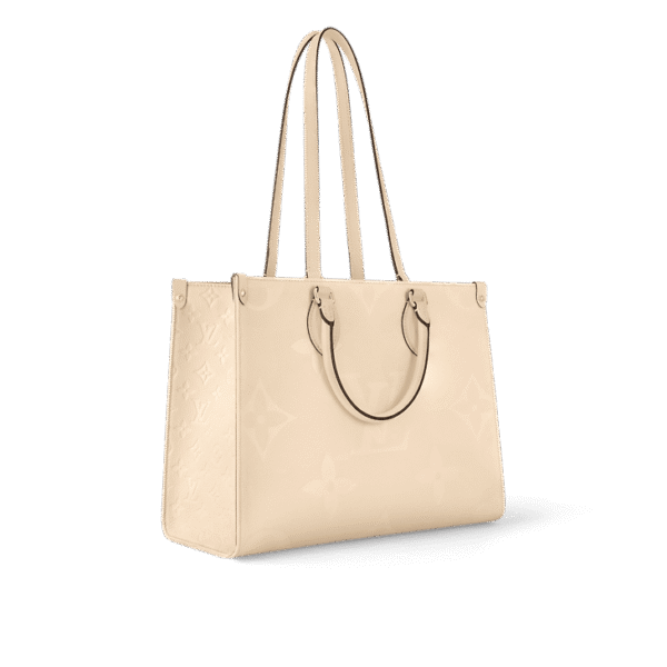 louis-vuitton-onthego-mm-monogram-empreinte-handbags-M46531_PM1_Sideview.png Louis Vuitton OnTheGo MM