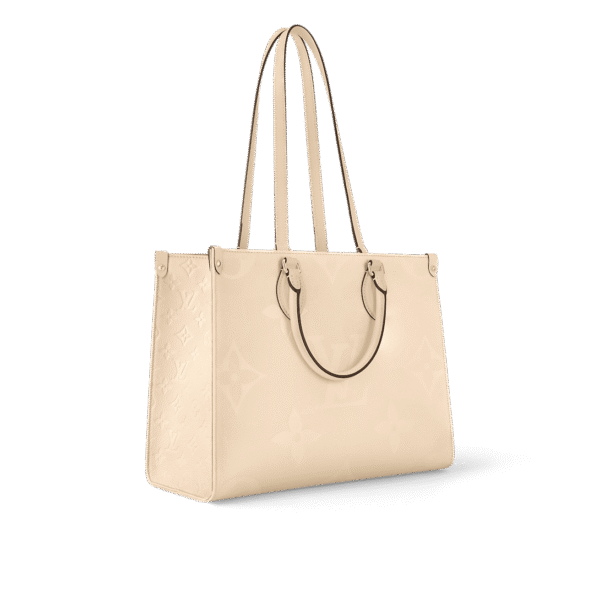 louis-vuitton-onthego-mm-monogram-empreinte-handbags-M46531_PM1_Sideview_1.png Louis Vuitton OnTheGo PM