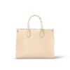 louis-vuitton-onthego-mm-monogram-empreinte-handbags-M46531_PM2_Frontview_1.png Louis Vuitton OnTheGo MM