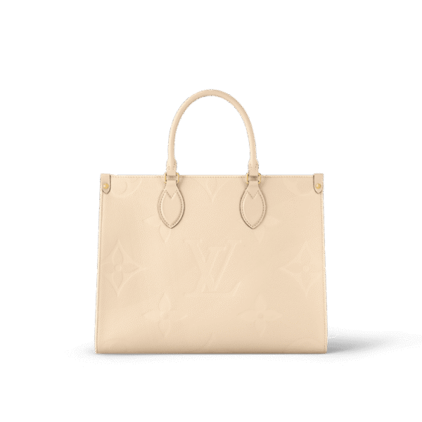 louis-vuitton-onthego-mm-monogram-empreinte-handbags-M46531_PM2_Frontview_1.png Louis Vuitton OnTheGo MM