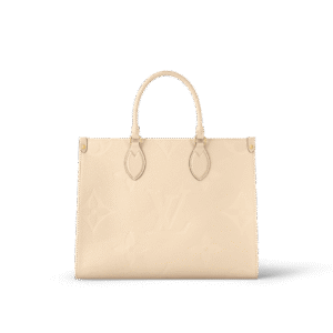 louis-vuitton-onthego-mm-monogram-empreinte-handbags-M46531_PM2_Frontview_1_26d30c7b-ad86-4aca-895d-6b258e5ef260.png Louis Vuitton OnTheGo PM