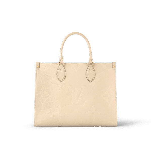louis-vuitton-onthego-mm-monogram-empreinte-handbags-M46531_PM2_Frontview_1_26d30c7b-ad86-4aca-895d-6b258e5ef260.png Louis Vuitton OnTheGo PM