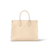 louis-vuitton-onthego-mm-monogram-empreinte-handbags-M46531_PM2_Frontview_fa40fbf9-c9ff-4347-bea9-4d0d67fcb7eb.png Louis Vuitton OnTheGo MM