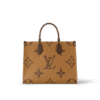 louis-vuitton-onthego-mm-monogram-handbags-M45321_PM1_Backview.png Louis Vuitton OnTheGo MM