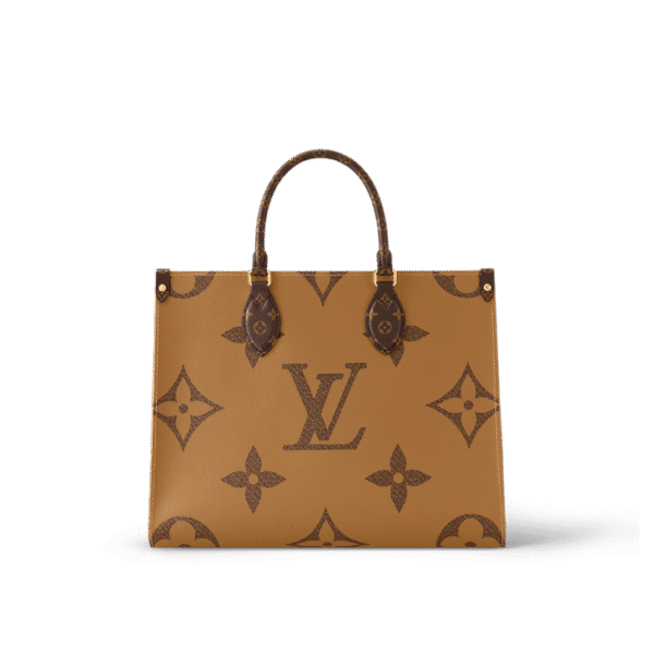 louis-vuitton-onthego-mm-monogram-handbags-M45321_PM1_Backview.png Louis Vuitton OnTheGo MM
