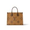 louis-vuitton-onthego-mm-monogram-handbags-M45321_PM1_Backview_1.png Louis Vuitton OnTheGo MM