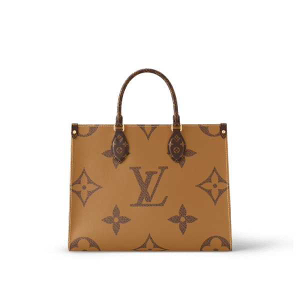 louis-vuitton-onthego-mm-monogram-handbags-M45321_PM1_Backview_1.png Louis Vuitton OnTheGo MM