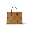 louis-vuitton-onthego-mm-monogram-handbags-M45321_PM1_Backview_90067fad-794f-4203-9d5f-bbf48785e09e.png Louis Vuitton OnTheGo BB