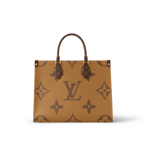 louis-vuitton-onthego-mm-monogram-handbags-M45321_PM1_Backview_90067fad-794f-4203-9d5f-bbf48785e09e.png Louis Vuitton OnTheGo BB