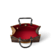 louis-vuitton-onthego-mm-monogram-handbags-M45321_PM1_Interiorview.png Louis Vuitton OnTheGo MM
