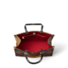 louis-vuitton-onthego-mm-monogram-handbags-M45321_PM1_Interiorview_1.png Louis Vuitton OnTheGo MM