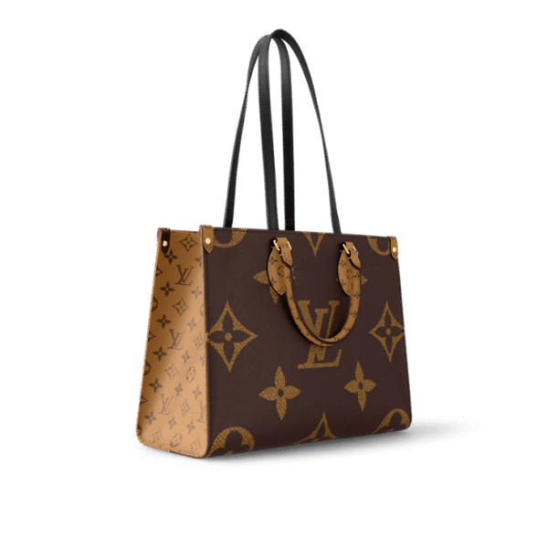 louis-vuitton-onthego-mm-monogram-handbags-M45321_PM1_Sideview.png Louis Vuitton OnTheGo MM