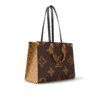louis-vuitton-onthego-mm-monogram-handbags-M45321_PM1_Sideview_0b70b0f8-776c-4164-ae69-dc9733f46215.png Louis Vuitton OnTheGo MM