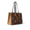 louis-vuitton-onthego-mm-monogram-handbags-M45321_PM1_Sideview_1.png Louis Vuitton OnTheGo MM