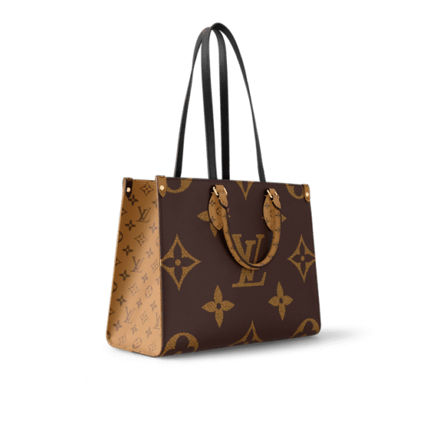 louis-vuitton-onthego-mm-monogram-handbags-M45321_PM1_Sideview_1.png Louis Vuitton OnTheGo MM
