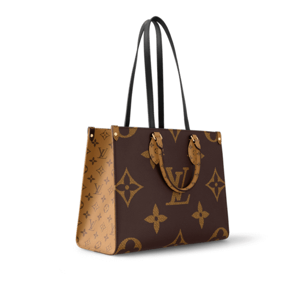louis-vuitton-onthego-mm-monogram-handbags-M45321_PM1_Sideview_4119cc45-f8fa-41da-bede-c6010f824939.png Louis Vuitton OnTheGo BB