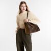 louis-vuitton-onthego-mm-monogram-handbags-M45321_PM1_Wornview_1.jpg Louis Vuitton OnTheGo MM