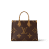 louis-vuitton-onthego-mm-monogram-handbags-M45321_PM2_Frontview.png Louis Vuitton OnTheGo MM