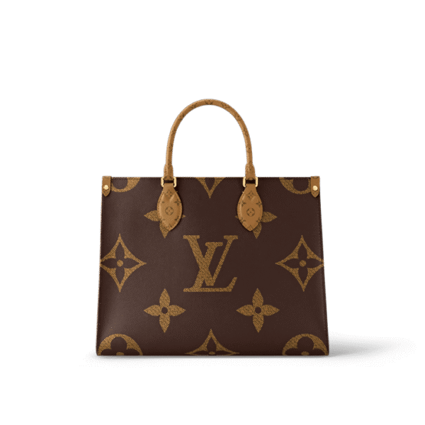 louis-vuitton-onthego-mm-monogram-handbags-M45321_PM2_Frontview.png Louis Vuitton OnTheGo MM