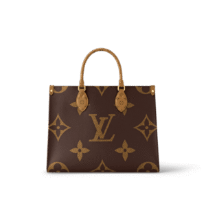 Louis Vuitton OnTheGo MM