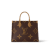 louis-vuitton-onthego-mm-monogram-handbags-M45321_PM2_Frontview_4bd8f105-e749-43c5-b439-421961ee6f2b.png Louis Vuitton OnTheGo MM