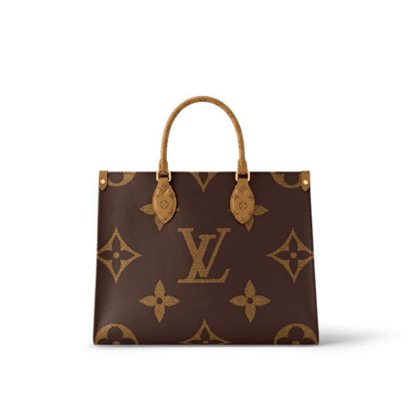 louis-vuitton-onthego-mm-monogram-handbags-M45321_PM2_Frontview_4bd8f105-e749-43c5-b439-421961ee6f2b.png Louis Vuitton OnTheGo MM