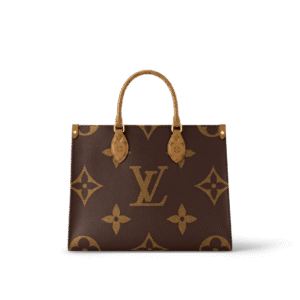Louis Vuitton OnTheGo BB