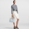 louis-vuitton-onthego-mm-other-monogram-canvas-handbags-M11262_PM1_Croppedwornview.jpg Louis Vuitton OnTheGo MM
