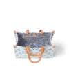 louis-vuitton-onthego-mm-other-monogram-canvas-handbags-M11262_PM1_Interiorview.png Louis Vuitton OnTheGo MM