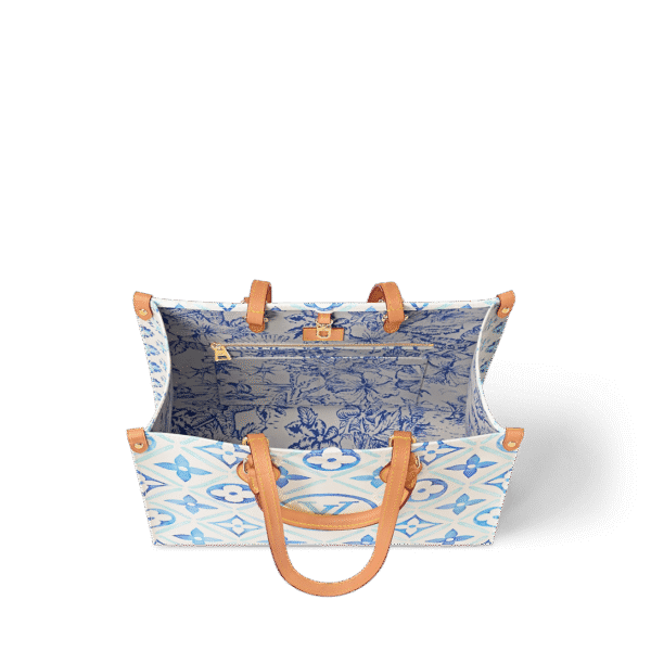 louis-vuitton-onthego-mm-other-monogram-canvas-handbags-M11262_PM1_Interiorview.png Louis Vuitton OnTheGo MM