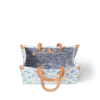 louis-vuitton-onthego-mm-other-monogram-canvas-handbags-M11262_PM1_Interiorview_1.png Louis Vuitton OnTheGo MM