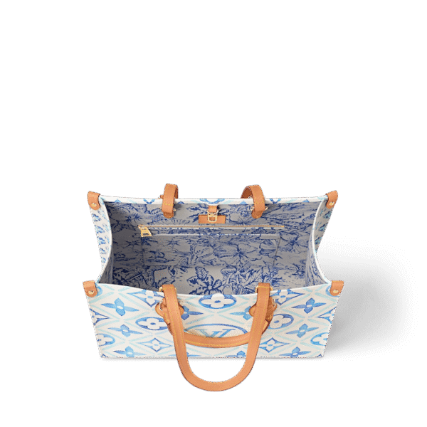 louis-vuitton-onthego-mm-other-monogram-canvas-handbags-M11262_PM1_Interiorview_1.png Louis Vuitton OnTheGo MM