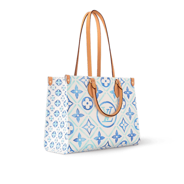 louis-vuitton-onthego-mm-other-monogram-canvas-handbags-M11262_PM1_Sideview.png Louis Vuitton OnTheGo MM