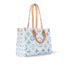 louis-vuitton-onthego-mm-other-monogram-canvas-handbags-M11262_PM1_Sideview_1.png Louis Vuitton OnTheGo MM