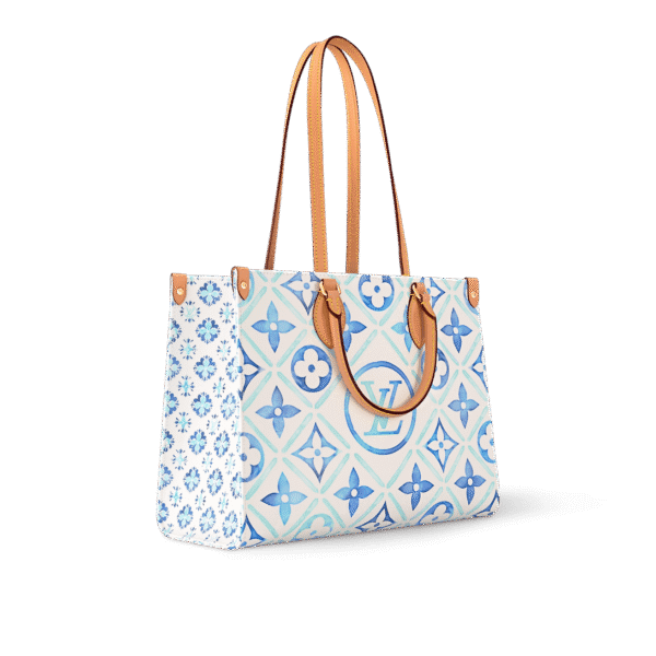 louis-vuitton-onthego-mm-other-monogram-canvas-handbags-M11262_PM1_Sideview_158e4e70-0fe7-48c8-ad15-42c6ef3a6936.png Louis Vuitton OnTheGo MM