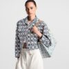 louis-vuitton-onthego-mm-other-monogram-canvas-handbags-M11262_PM1_Wornview_1.jpg Louis Vuitton OnTheGo MM