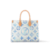 louis-vuitton-onthego-mm-other-monogram-canvas-handbags-M11262_PM2_Frontview.png Louis Vuitton OnTheGo MM
