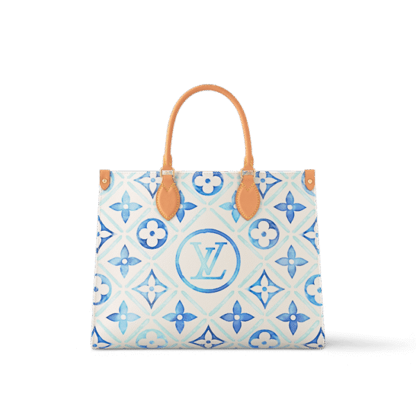 louis-vuitton-onthego-mm-other-monogram-canvas-handbags-M11262_PM2_Frontview.png Louis Vuitton OnTheGo MM