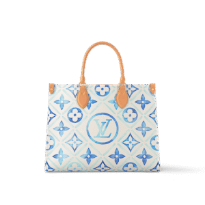 Louis Vuitton OnTheGo MM