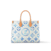 louis-vuitton-onthego-mm-other-monogram-canvas-handbags-M11262_PM2_Frontview_4baafa9f-3604-406e-bc33-941b2ce06484.png Louis Vuitton OnTheGo MM