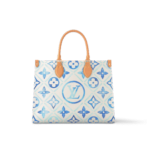 louis-vuitton-onthego-mm-other-monogram-canvas-handbags-M11262_PM2_Frontview_4baafa9f-3604-406e-bc33-941b2ce06484.png Louis Vuitton OnTheGo MM