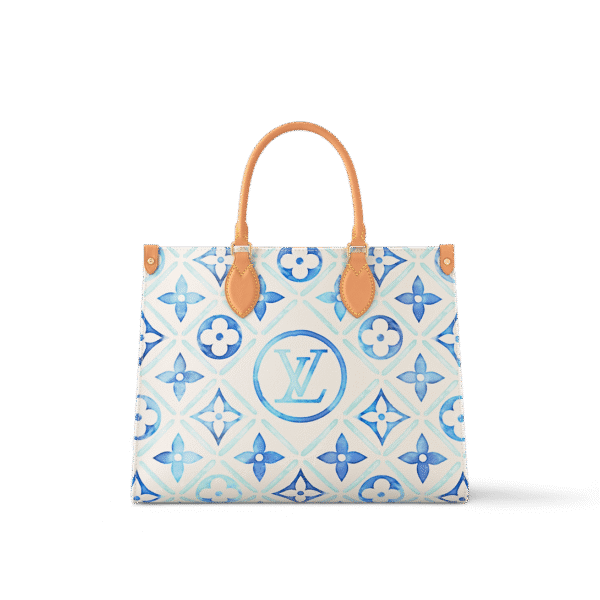 louis-vuitton-onthego-mm-other-monogram-canvas-handbags-M11262_PM2_Frontview_4baafa9f-3604-406e-bc33-941b2ce06484.png Louis Vuitton OnTheGo MM