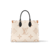louis-vuitton-onthego-mm-other-monogram-canvas-handbags-M46912_PM1_Backview.png Louis Vuitton OnTheGo MM